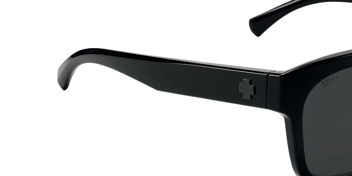 SpyOptic 670000 Sunglasses (SO_670000_0000126) - view 15